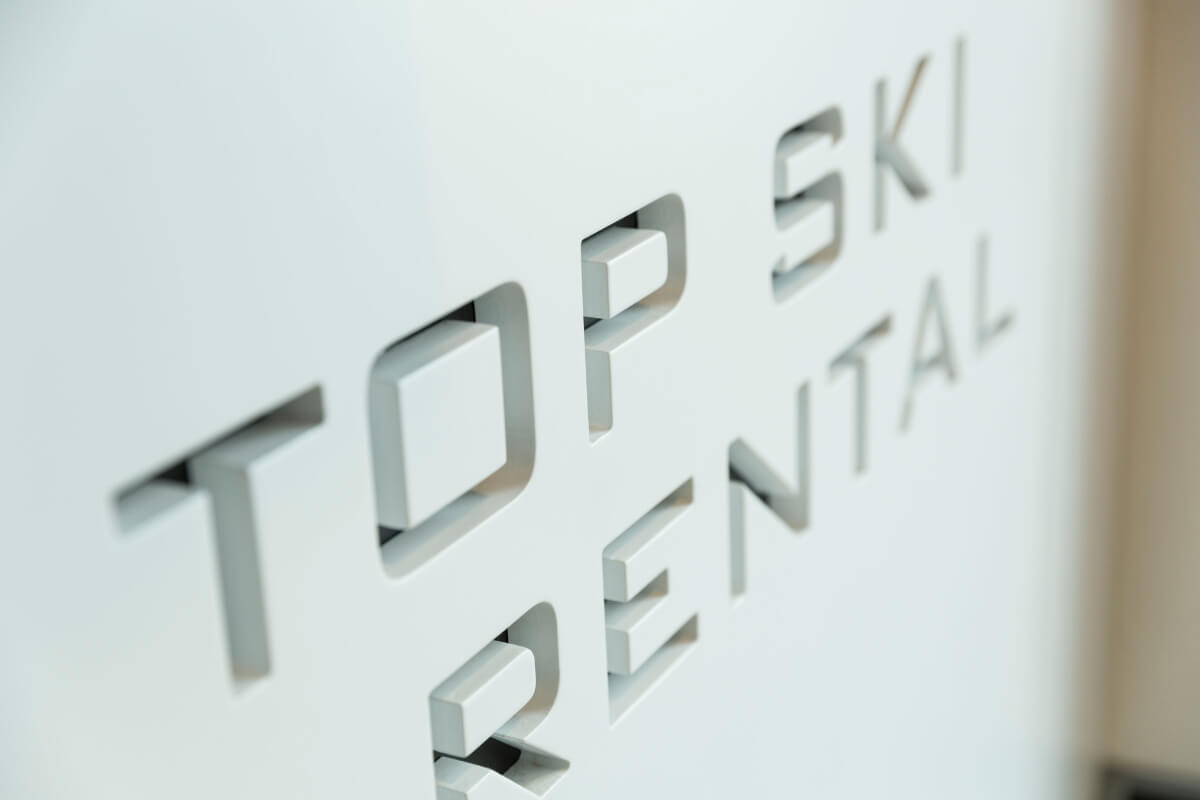 Noleggio sci Selva Di Val Gardena / Wolkenstein - Top Ski Rental - Foto 5