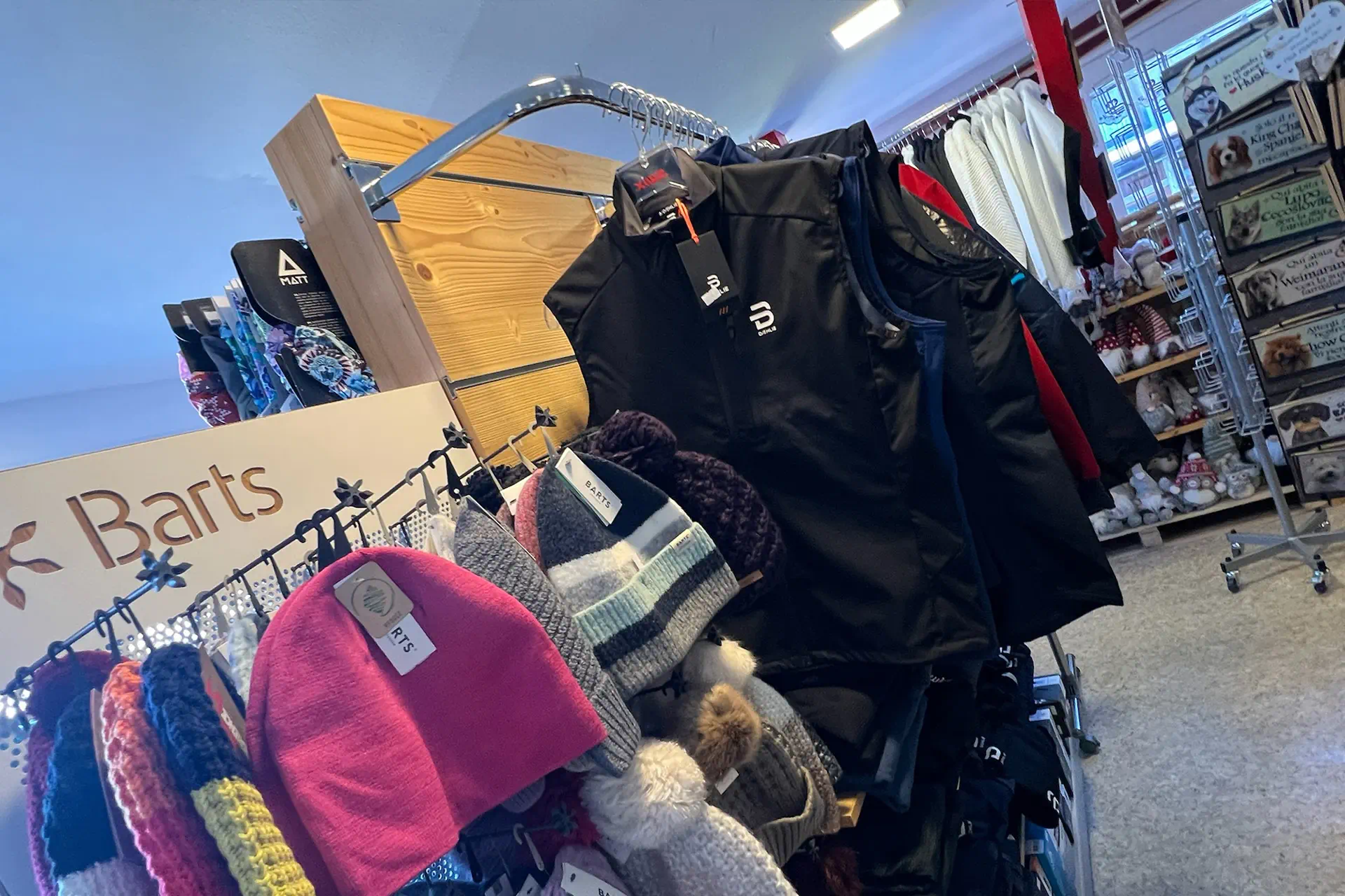 Noleggio bici Varena / Passo Lavazè (TN) - Vuerich Shop - Rentasport Lavazè - Foto 16