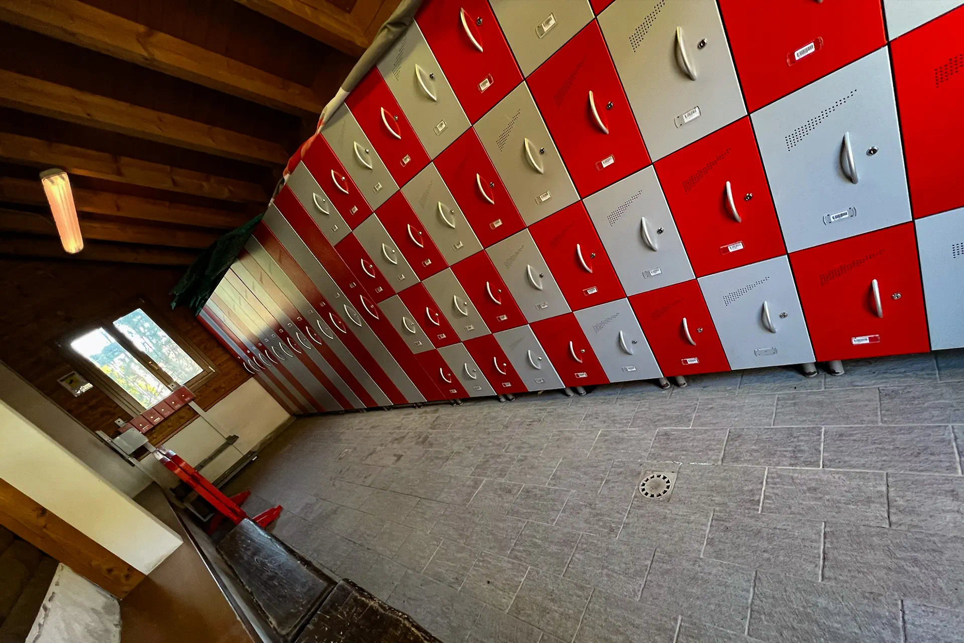Noleggio sci Piancavallo - Toffoli Sport - Noleggio del Tremol - Foto 4