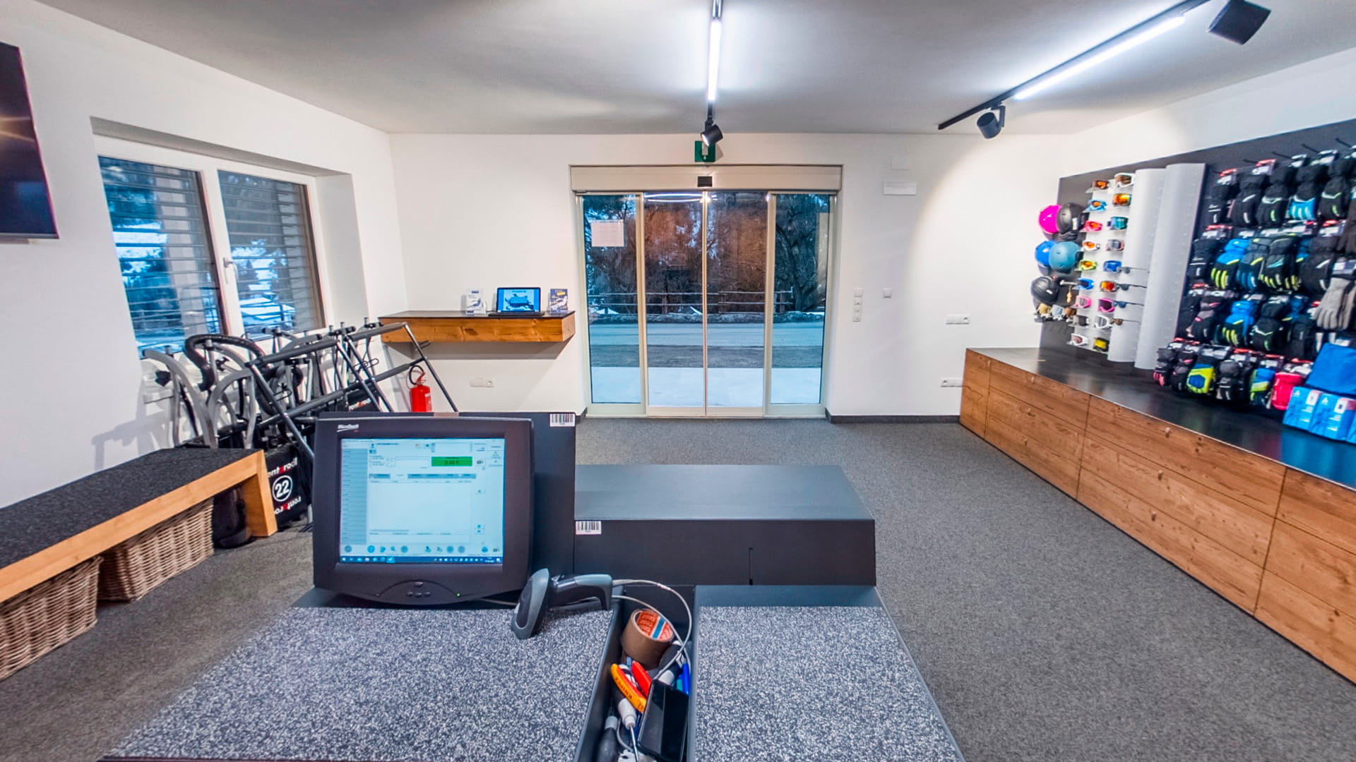 noleggio Sportservice Luson-02 (1)