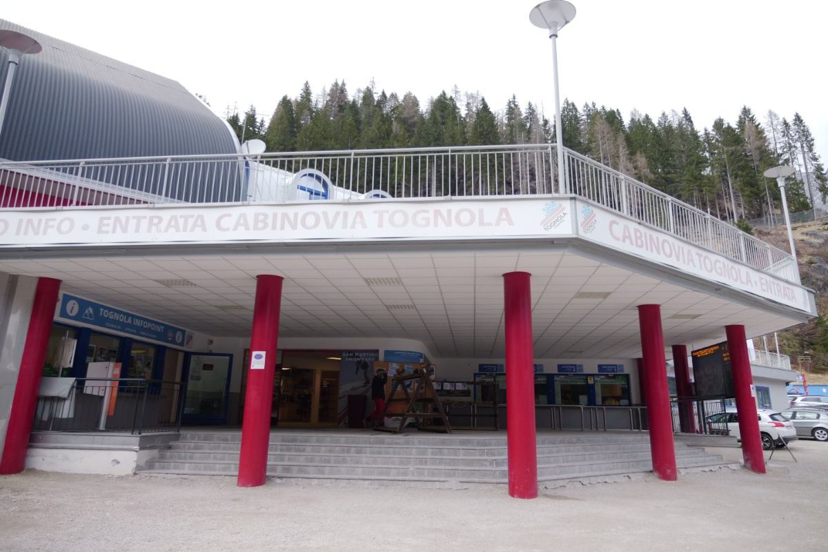 Rent and Go San Martino (ex Sport 2z) – Foto 1