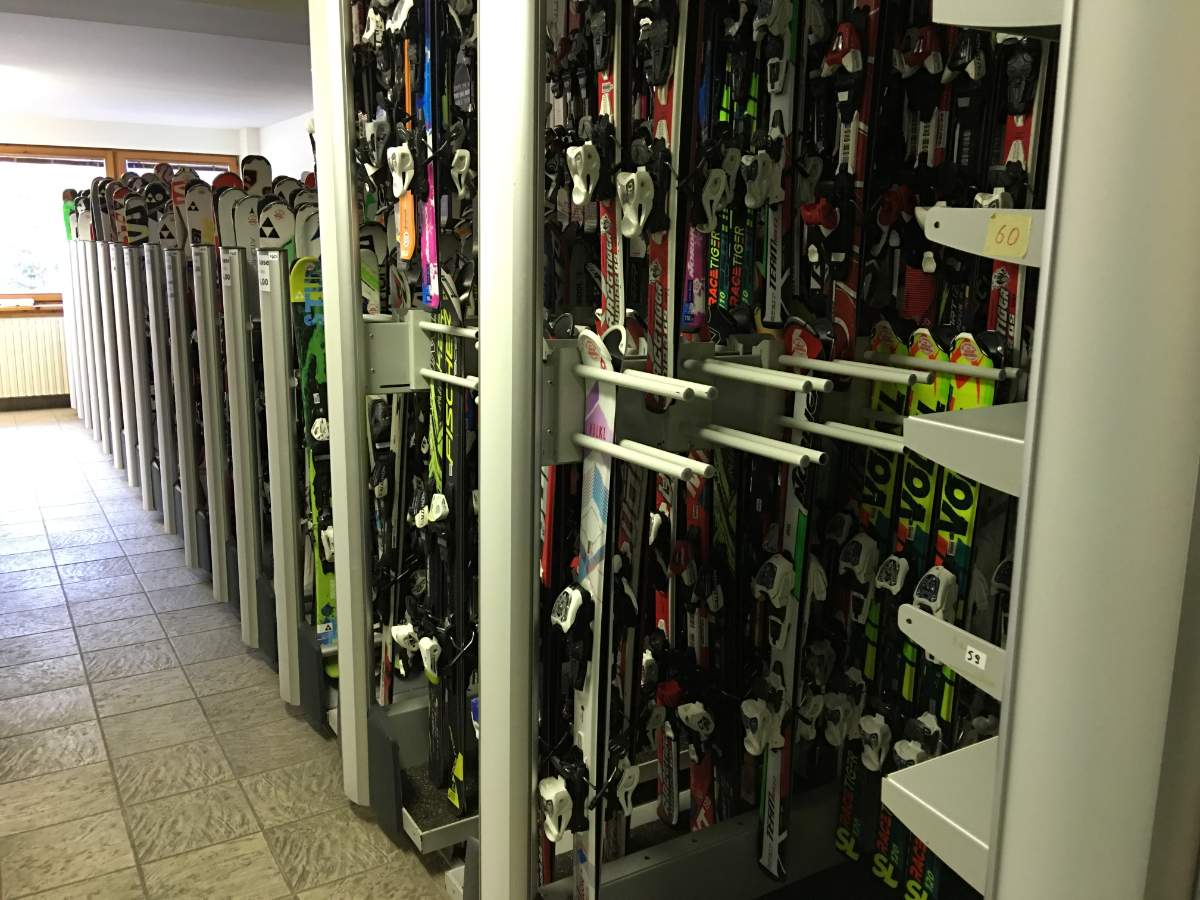 Noleggio bici Arabba - LIMITT - Foto 3