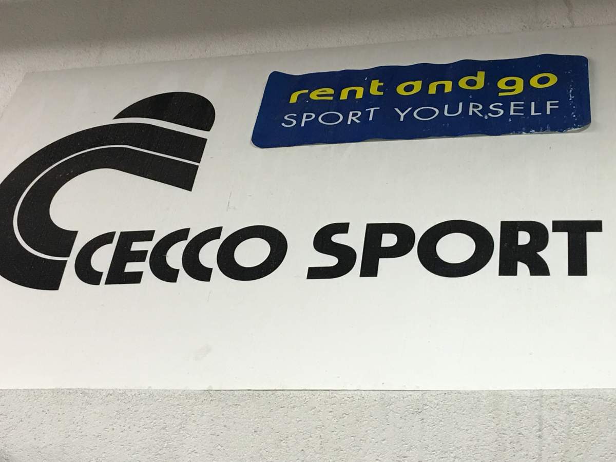Noleggio sci Bormio - Cecco Sport (Via Funivia) - Foto 5