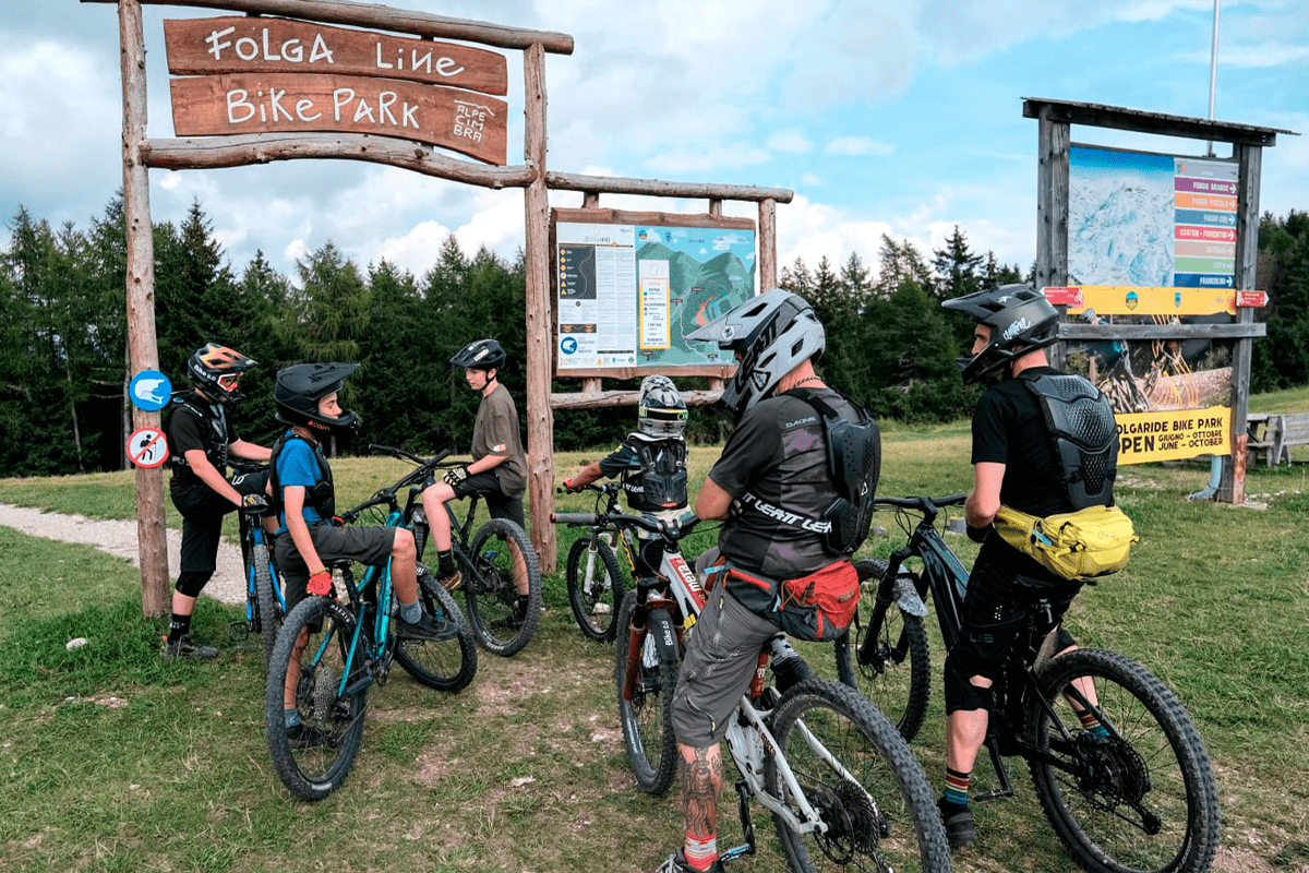 Sport Max – Foto 2