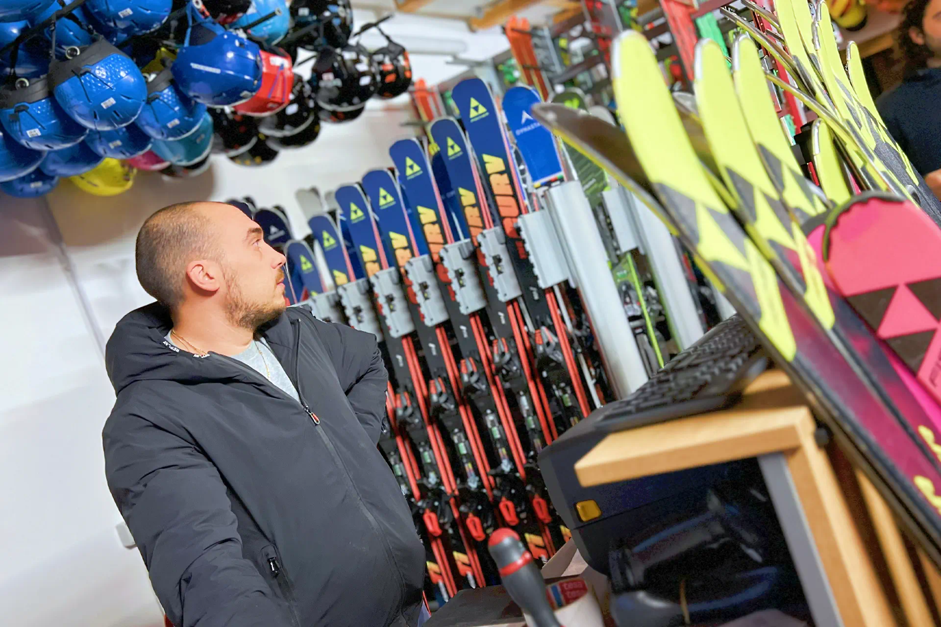 Ski & Bike San Vito – Foto 2